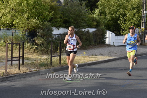 Ingreennes 2025/INGRE2025_01166.JPG